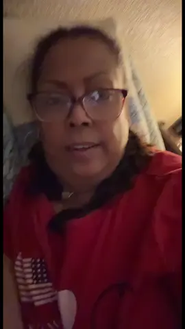 No me abandones #paratiiiiiiiiiiiiiiiiiiiiiiiiiiiiiii #TIKTOK 