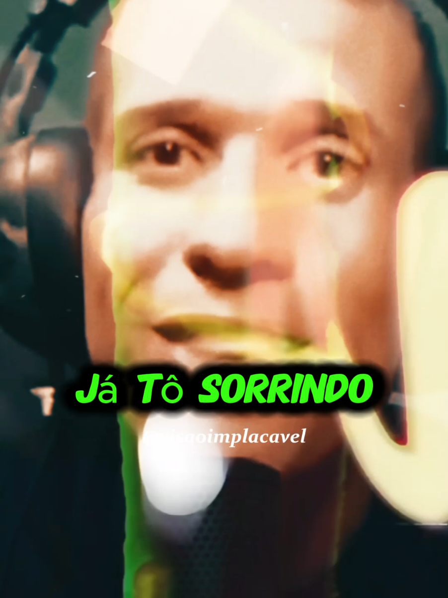 🥇 Esqueça o passado e viva o presente do agora , e sorria! #momento #douglasviegas #reflexao #conselhos #vivaoagora 