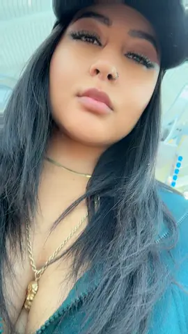 Scheels in Omaha, Nebraska is definitely a place to stop at 🥰 #scheels #fyp #feeriswheel 