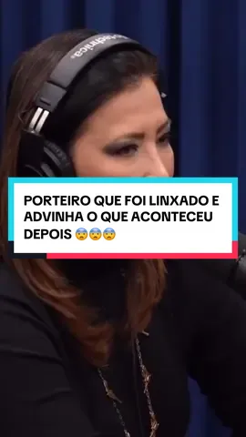 #crim #investigacion #podcast #corte 