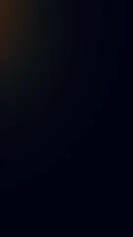 versi MPX @arga_x_tenka #arenabreakout #arenabreakoutid #arenabreakouts10 