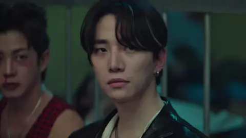 I didn’t expect this show to hit quite so close to home oh my #typhoonfamily#leejunho#kdrama#edit#fyp typhoonfamilyedit kdramaedit 