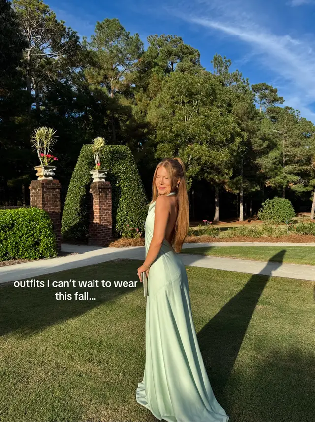 I love this trend (a little moment for the runner up) #fyp 