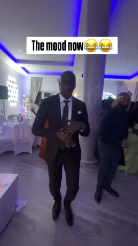 FINALY TIME TO POST THIS. CONGRATULATIONS SIR#ghanatiktokers🇬🇭🇬🇭🇬🇭 #fyp ##