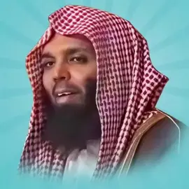 #الشيخ #خالد_الراشد #f #fyp #متابعة_قلب_تعليق_مشاركة_   @bachirouail1 @خالد راشد @🔛OUAIL🔛 @تقوى 