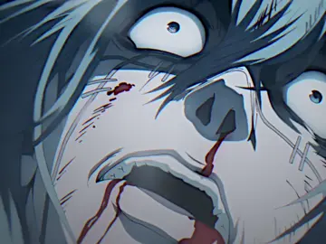 #itadori #mahito #jujutsukaisen #anime #تيم_باست⏳ 