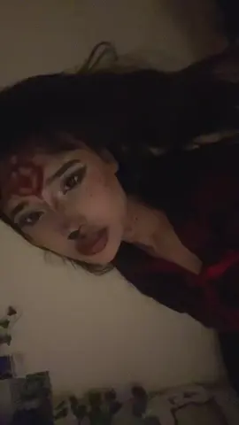 #گمشو_برو_فوریو#فوریو#fyp#fypageシ 