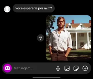 eu te enviaria 365 cartas mesmo nao recebendo nenhuma sua #vaiprofy #edit #vaiprofyinferno👺🔪 #trendingsong #filme 