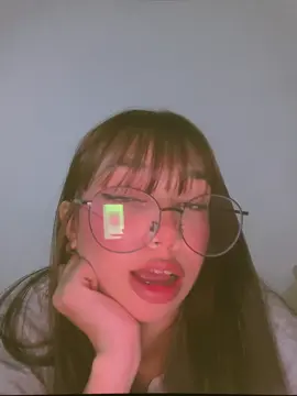 para que porfa  #flaca #coqueteo #tendencia 