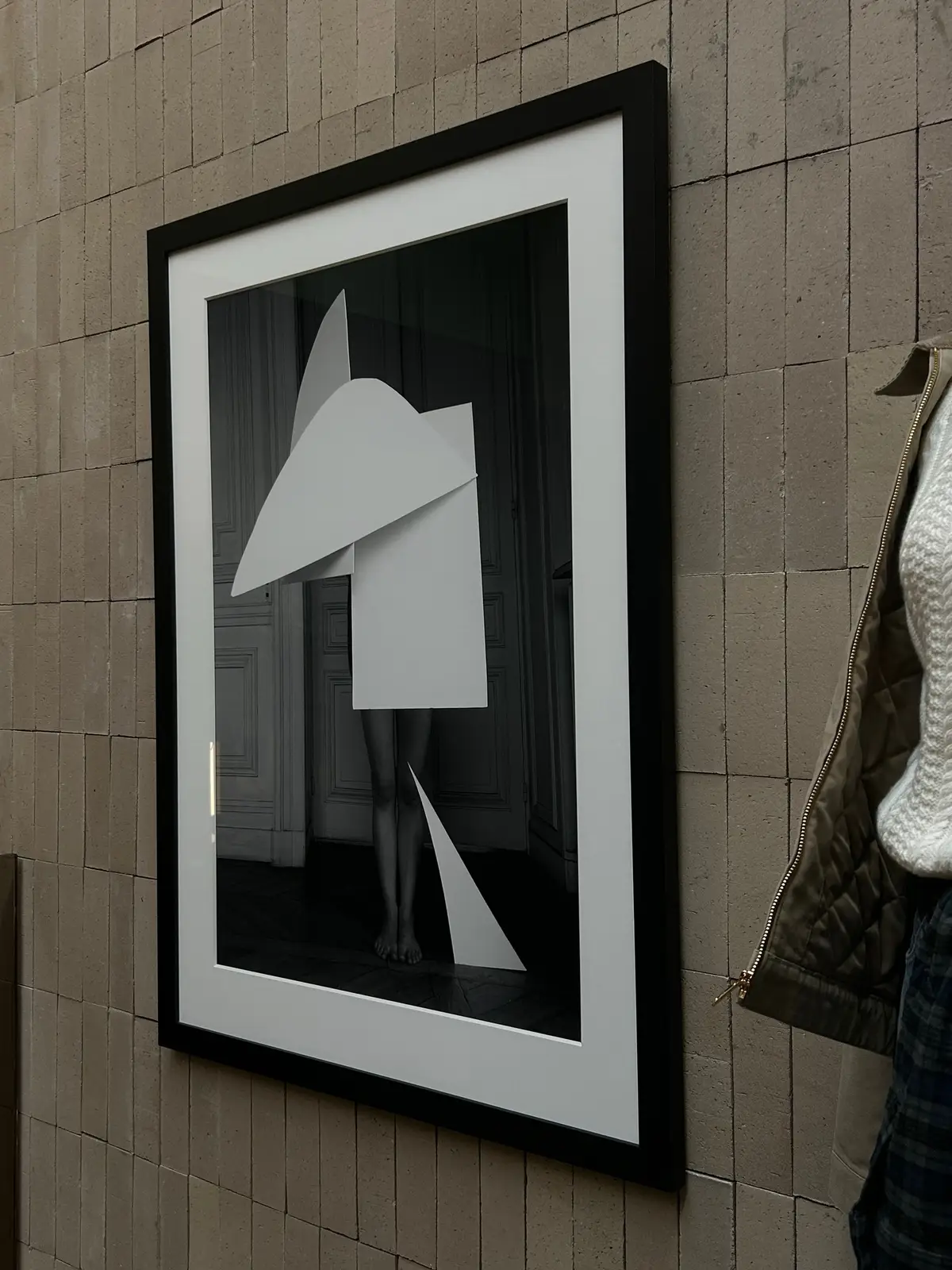 #fyp #shopping #rhode 