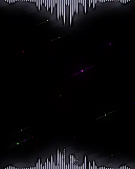 Pretty Eyes 🙂‍↔️ intro by me 😮‍💨#videostar #joker_vspedits #jamaicanvspedit #fyppppppppppppppppppppppp #editor @JαႦαɾ📿! @𝐃𝐀𝐌𝐈𝐎𝐍.𝐄𝐃𝐈𝐓𝐙𝐙𓃶 @𝘀❍𝘓ㅣߠ𝙐Ďε 𝘀ℍΑ𝗐И @JUNIOR‼️ @𝐊𝐘𝐋𝐄 𝐒𝐎𝐕 
