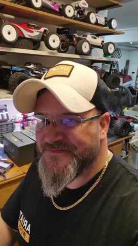 #mentalhealing #justforfunvids #fyp #💯 