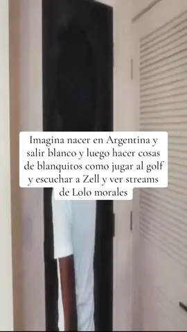 Cancion : 1okktubre - hablandomyshit #juggtok #xyzcba #memetok #brainrot #fypシ゚ 