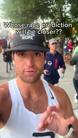 Take that Strava…. #run #Running #runtok #marathon #runwithme  