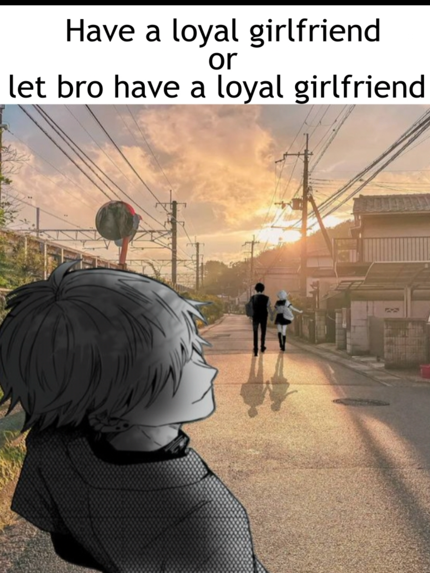 II Bros before hoes  II  //Song:  IDFC  // #tokyoghoul #TokyoGhoul #Edit #Aftereffects #bro #Anime