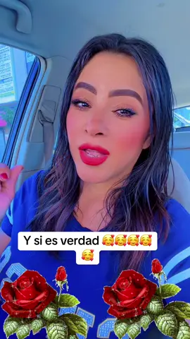 Que opinan verdad que si 🥰🥰🥰🥰#creadoresdecontenido 