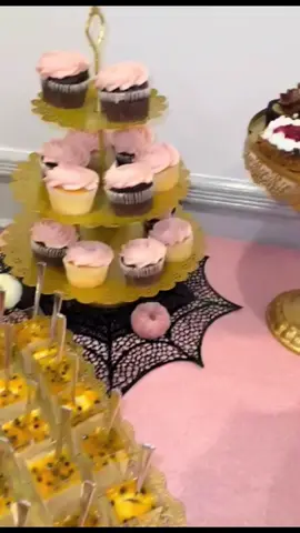 #compartiendo en familia 🤦‍♂️#ftp#parati#tiktoker#Viral wewewe 