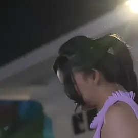 Mas Dewa mode khawatir banget sama Kirana☺.    #DustaDiBalikCinta di RCTI pukul, 17 : 00, #Cintadibalikdusta#Ezagionino#Adindaadzani#