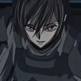 just be brittanian royalty | low effort filler #AttackOnTitan #bp #viral #fyp #codegeass 