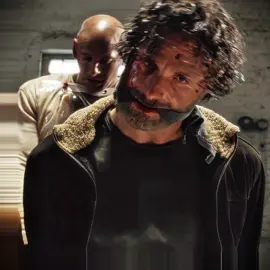 Dkn dush didkdkdush #foryou #edit #rickgrimes #twd #twdedit 