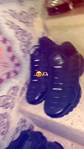 #tn #netoyage #nike #arini #اريني #cobra #تنضيف_عميق #black_black 