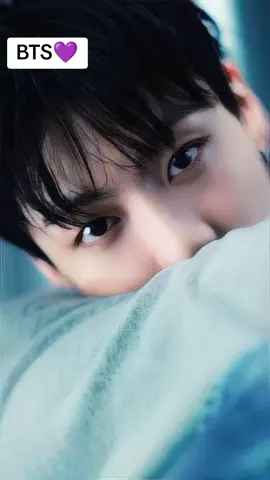 #моистихи #mnijungkook  #armyforever  #bts  #army #бантаны 