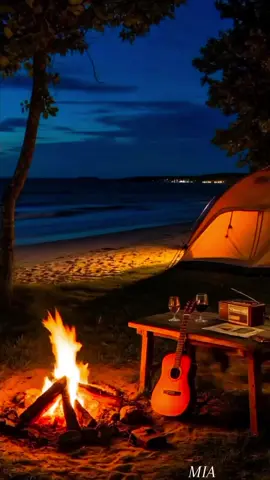 Naciste Para Mí 💞 #parati💞 #MIA♡ #EmilioNavaira #musica #letra 