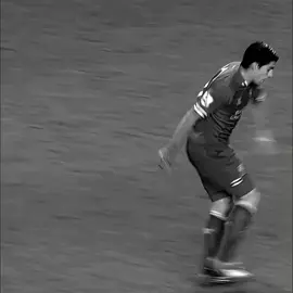 7. | #luissuarez #futebol #edit 