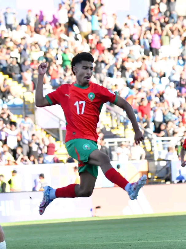 ياسين جاسم يسجل هدف الثالث المنتخب الوطني #المنتخب_المغربي #كرة_قدم #مغاربة_العالم #المغرب🇲🇦 #اكسبلور 