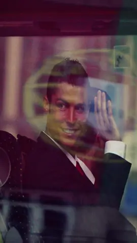 I loved 💋😍! #cristianoronaldo #realmadrid #viral #explore #foryoupage 