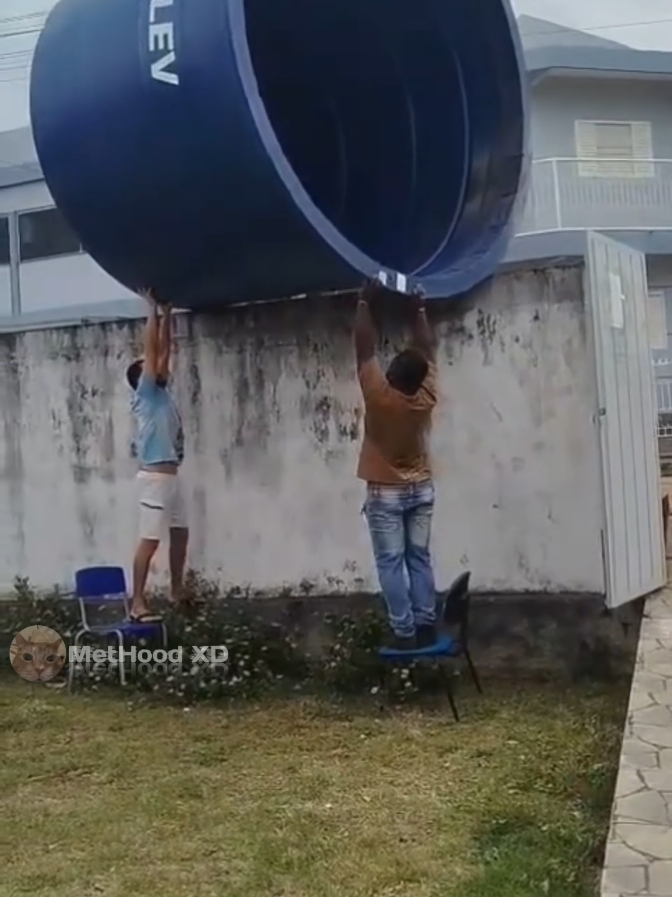 eh udah hari senin aja🤓☝️#meme 