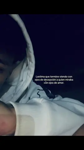 Cierto🫩! #bandolife🥷💸 #sadd #demenlike #factsyoudidntknow #video 