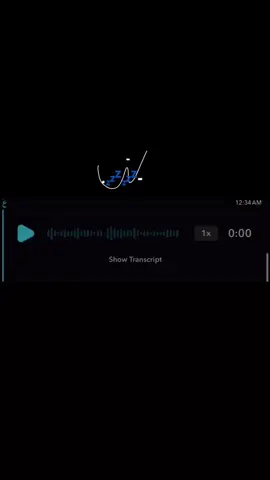 يتيمً حياتهه غربلهه واهمومم💤.                           #شعب_الصيني_ماله_حل😂😂#كسبلور_explor #فولو❤️ #احبكم❤️❤️ 