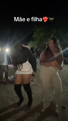 Mulher tem que ser bonita, rabuda, gostos4 e boa😮‍💨❤️‍🔥 #f #dancer #piseiro #pisadinha #dancer 