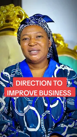 Ritual for more customers  for shops and businesses #spirituality #ritual #christiantiktok #goviral 