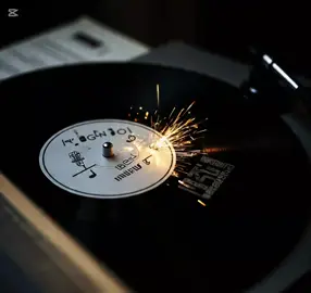 Sumhow we lost the project But atleast we got the beat so maybe ma boy and i can re-do everything 