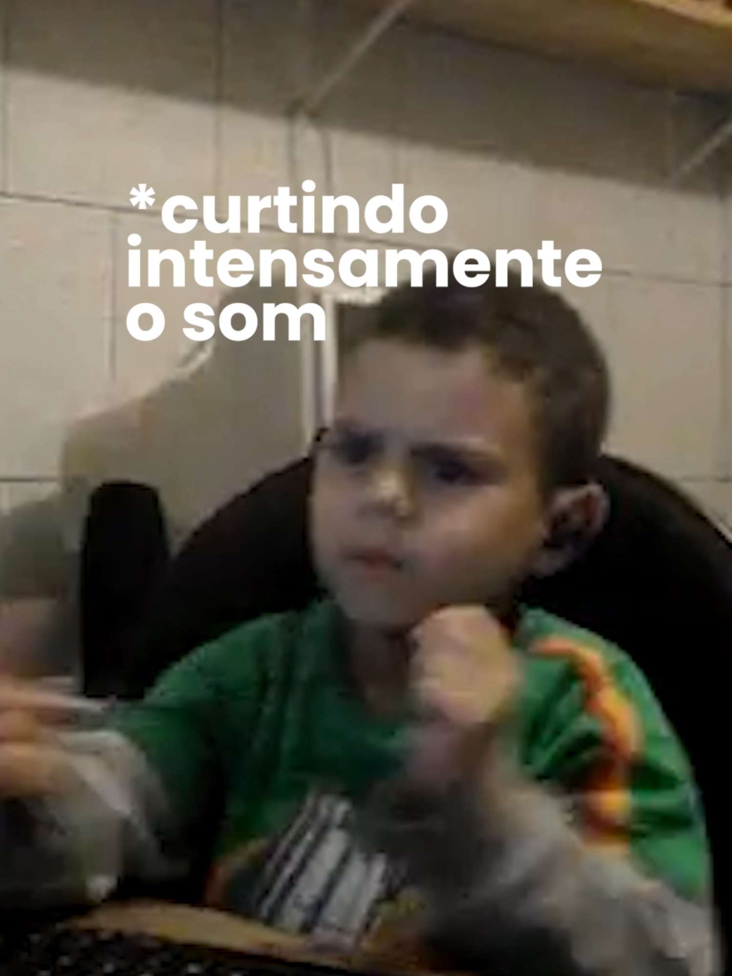 quer quer quer???? soltando mais um, porque senão só em 2026 KKKKKKKKKKK #diadascrianças #brunoemarrone