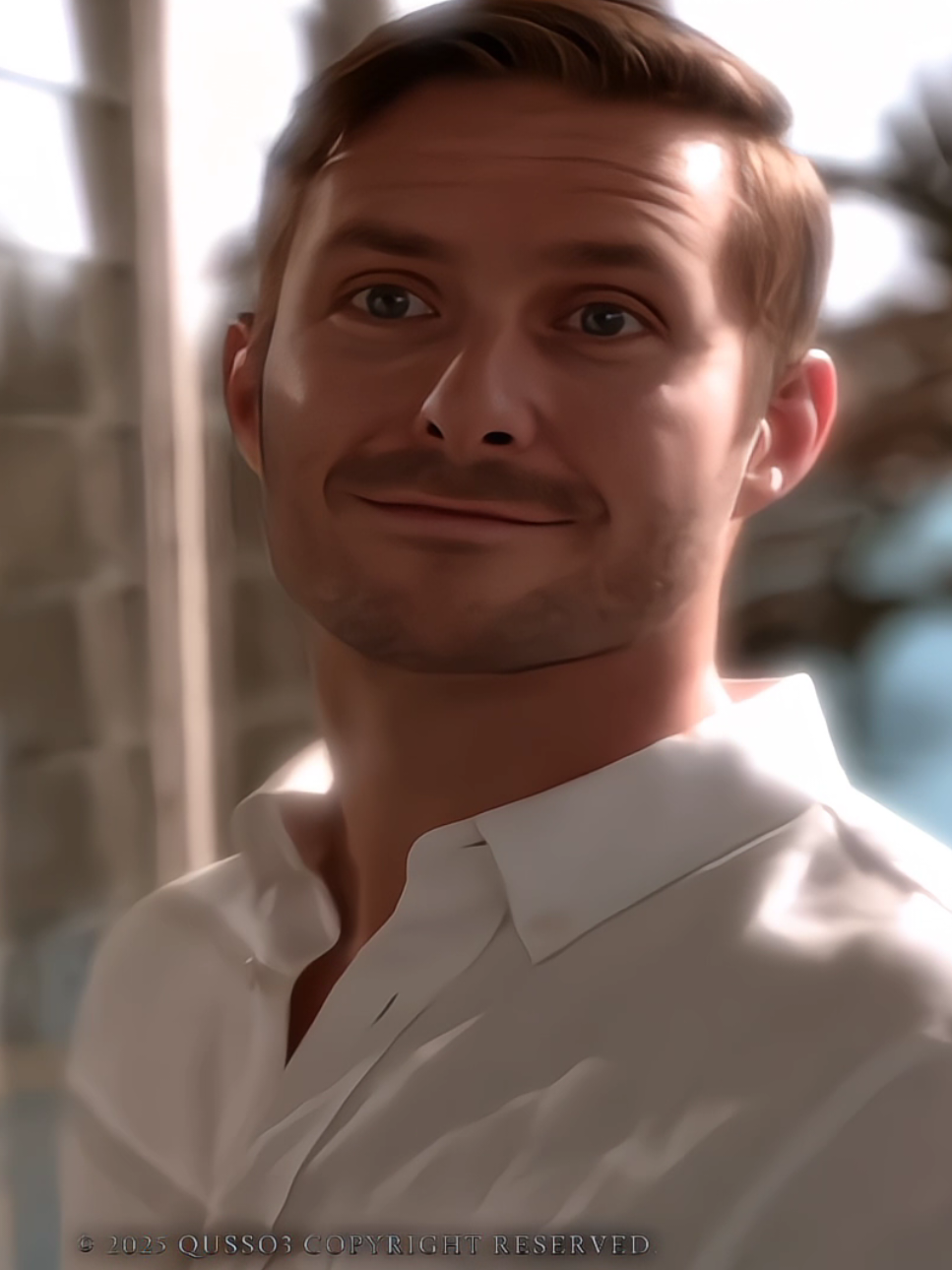 Who's Deb? #oliversaxon #dexter #recomendation #edit #fyp 