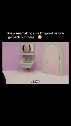 for real #svnm #meme #related #pov #Relationship 