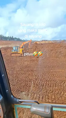 #enrekangduri#operator #nikelproject 