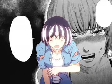 #goodnightpunpun #manga #monogatariseries #visualnovel #hanekawa 