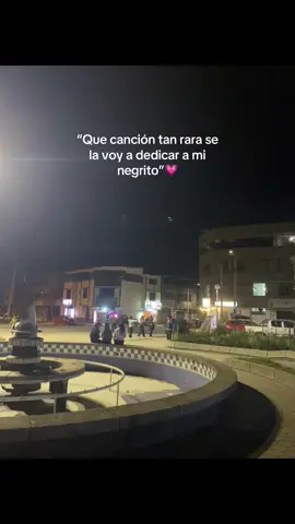 #paratiiiiii 🫵🏽💘