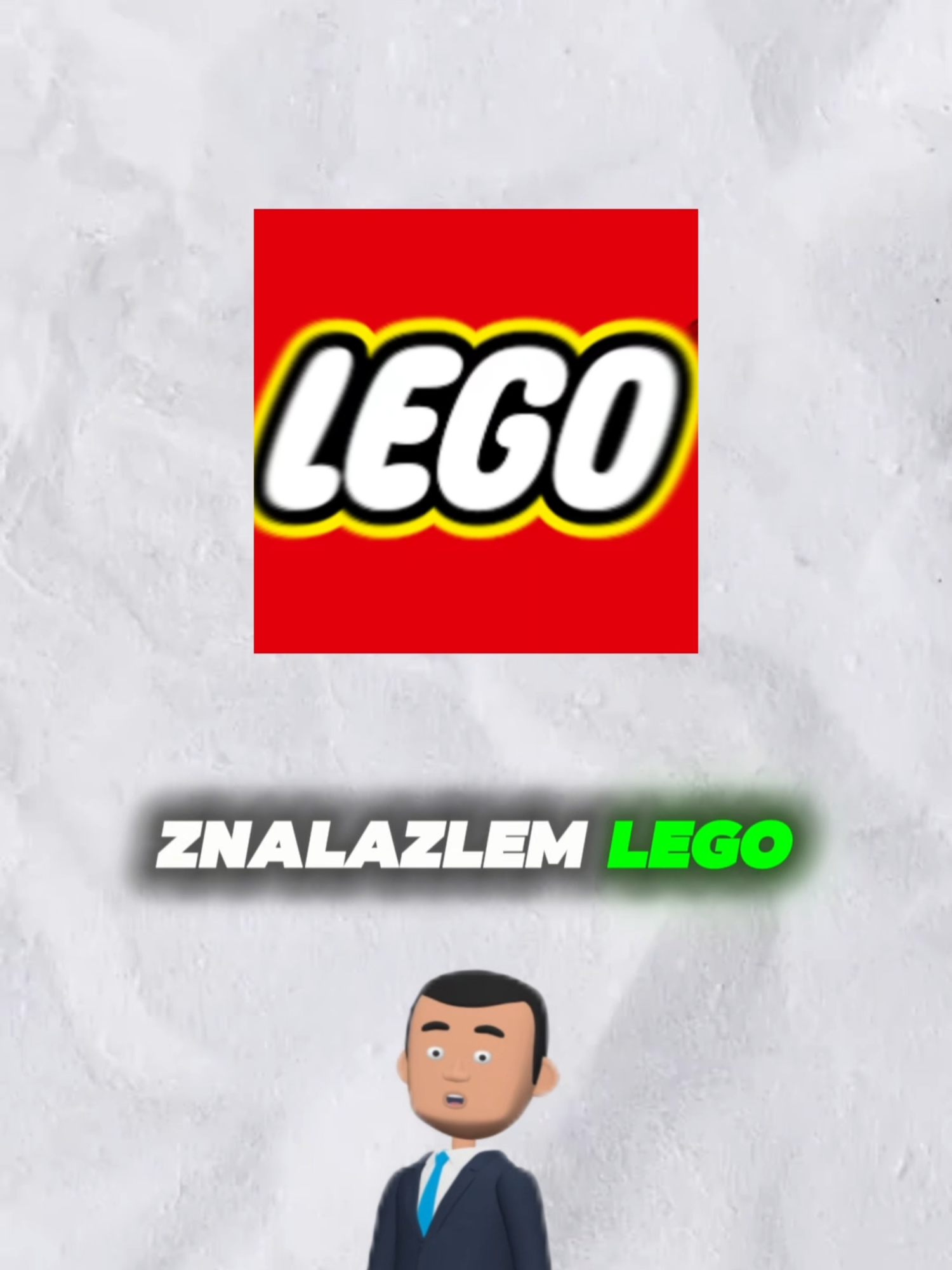 Lego na kakobuy!! #lego #fyp #spreadsheet #finds #kako