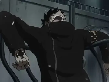 never get bored of editing LAW (⁠ㆁ⁠ω⁠ㆁ⁠)#LAW #onepiece #trafalgarlaw #anime #onepieceedit 