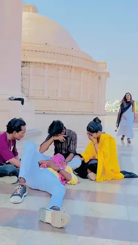 #🥹⛓️🥀🖤💔🥹🥀💔🖤🥀🖤💔🥀🥹⛓️🥀💔🖤⛓️🥹 #🥹⛓️🥀🖤💔🥹🥀💔🖤🥀🖤💔🥀🥹⛓️🥀💔🖤⛓️🥹 #🥹⛓️🥀🖤💔🥹🥀💔🖤🥀🖤💔🥀🥹⛓️🥀💔🖤⛓️🥹 