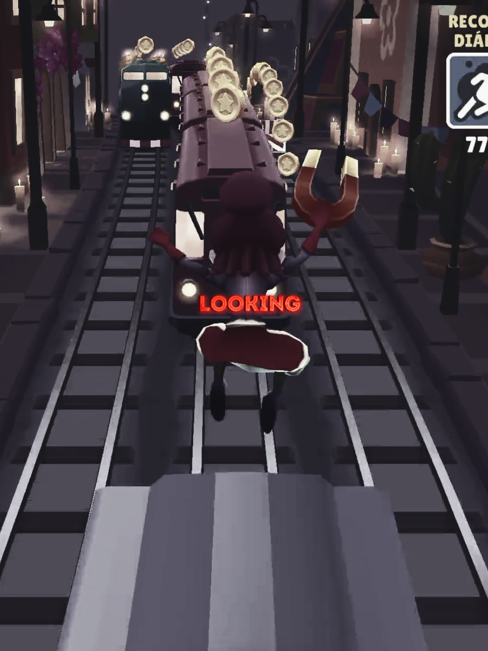 Set Fire to the Rain Let it burn… some feelings can’t be drowned 💔🔥 #setfiretotherain #adele #slowedandreverb #subwaysurfers #fyp 
