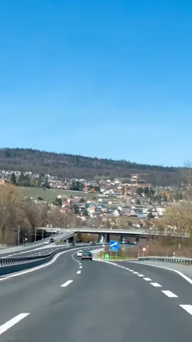 #islamic_video #islamic_video #islamic_video #islamic_video 