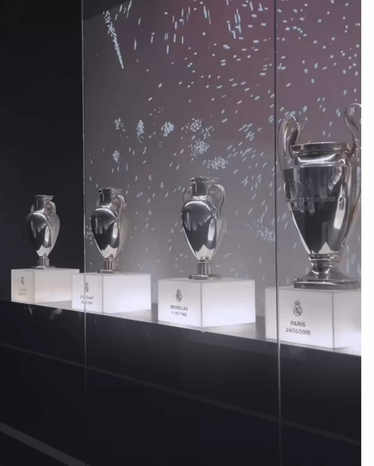 احبك انته بس وريال مدريد ❤️🤷🏻#ريال_مدريد #رياضة #كرة_قدم #فيديوهات #لايك 