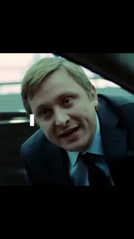 #духлесс #козловский #sigmaedit 