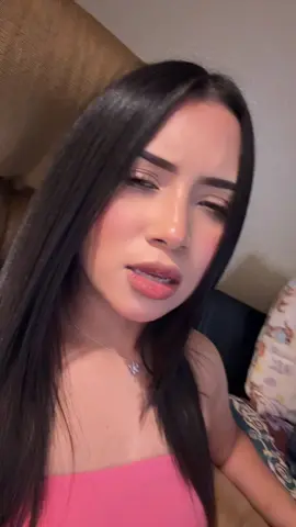 #parti #fypシ゚ #greenscreen 